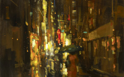 New Paintings, Sculpture & Jewellery