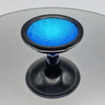 ToB by Jo Ludwig at The Avenue Gallery, a contemporary fine art gallery in Victoria, BC, Canada.