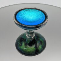 ToB by Jo Ludwig at The Avenue Gallery, a contemporary fine art gallery in Victoria, BC, Canada.