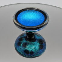 ToB by Jo Ludwig at The Avenue Gallery, a contemporary fine art gallery in Victoria, BC, Canada.