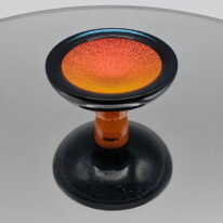 ToB by Jo Ludwig at The Avenue Gallery, a contemporary fine art gallery in Victoria, BC, Canada.