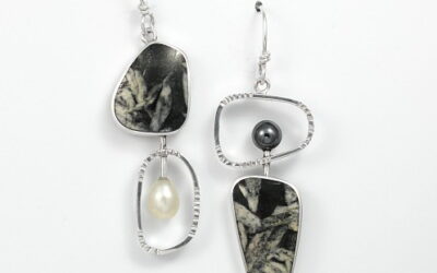 Awe-inspiring Artistry