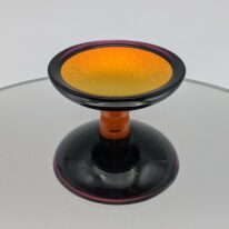 ToB by Jo Ludwig at The Avenue Gallery, a contemporary fine art gallery in Victoria, BC, Canada.