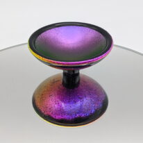 ToB by Jo Ludwig at The Avenue Gallery, a contemporary fine art gallery in Victoria, BC, Canada.