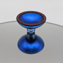 ToB by Jo Ludwig at The Avenue Gallery, a contemporary fine art gallery in Victoria, BC, Canada.