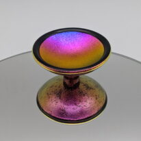 ToB by Jo Ludwig at The Avenue Gallery, a contemporary fine art gallery in Victoria, BC, Canada.