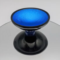 ToB by Jo Ludwig at The Avenue Gallery, a contemporary fine art gallery in Victoria, BC, Canada.