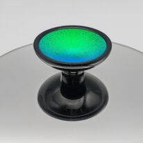 ToB by Jo Ludwig at The Avenue Gallery, a contemporary fine art gallery in Victoria, BC, Canada.