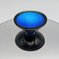 ToB by Jo Ludwig at The Avenue Gallery, a contemporary fine art gallery in Victoria, BC, Canada.