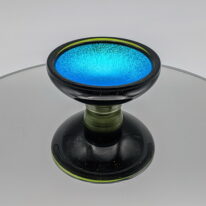 ToB by Jo Ludwig at The Avenue Gallery, a contemporary fine art gallery in Victoria, BC, Canada.