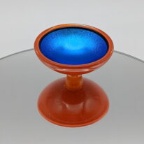 ToB by Jo Ludwig at The Avenue Gallery, a contemporary fine art gallery in Victoria, BC, Canada.