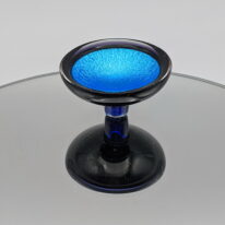 ToB by Jo Ludwig at The Avenue Gallery, a contemporary fine art gallery in Victoria, BC, Canada.