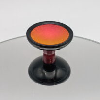 ToB by Jo Ludwig at The Avenue Gallery, a contemporary fine art gallery in Victoria, BC, Canada.