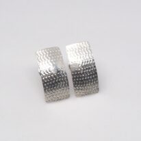 Stud Earrings by ARTYRA Studio at The Avenue Gallery, a contemporary fine art gallery in Victoria, BC, Canada.