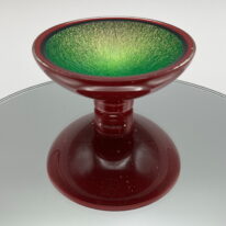 ToB by Jo Ludwig at The Avenue Gallery, a contemporary fine art gallery in Victoria, BC, Canada.