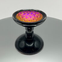 ToB by Jo Ludwig at The Avenue Gallery, a contemporary fine art gallery in Victoria, BC, Canada.