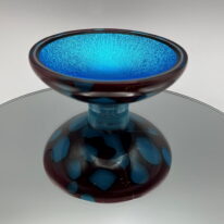 ToB by Jo Ludwig at The Avenue Gallery, a contemporary fine art gallery in Victoria, BC, Canada.