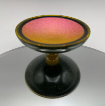 ToB by Jo Ludwig at The Avenue Gallery, a contemporary fine art gallery in Victoria, BC, Canada.