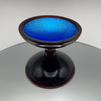 ToB by Jo Ludwig at The Avenue Gallery, a contemporary fine art gallery in Victoria, BC, Canada.