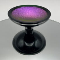 ToB by Jo Ludwig at The Avenue Gallery, a contemporary fine art gallery in Victoria, BC, Canada.