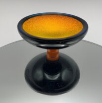 ToB by Jo Ludwig at The Avenue Gallery, a contemporary fine art gallery in Victoria, BC, Canada.