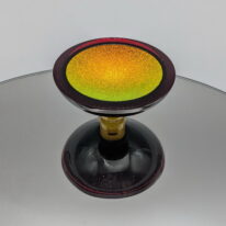 ToB 'Thing of Beauty' by Jo Ludwig at The Avenue Gallery, a contemporary fine art gallery in Victoria, BC, Canada.