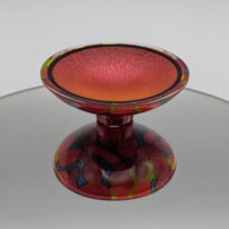 ToB 'Thing of Beauty' by Jo Ludwig at The Avenue Gallery, a contemporary fine art gallery in Victoria, BC, Canada.