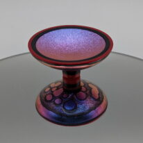 ToB 'Thing of Beauty' by Jo Ludwig at The Avenue Gallery, a contemporary fine art gallery in Victoria, BC, Canada.