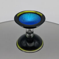 ToB by Jo Ludwig at The Avenue Gallery, a contemporary fine art gallery in Victoria, BC, Canada.