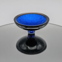 ToB 'Thing of Beauty' by Jo Ludwig at The Avenue Gallery, a contemporary fine art gallery in Victoria, BC, Canada.