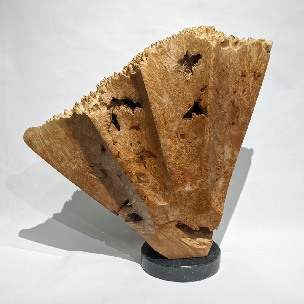 Sunrise/Sunset by Bruce Edmundson at The Avenue Gallery, a contemporary fine art gallery in Victoria, BC, Canada.