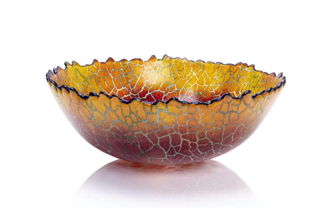 Celebrating 22 Years & Welcoming Bob Leatherbarrow