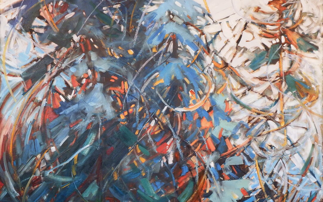 New Arrivals and Gallery Favourites