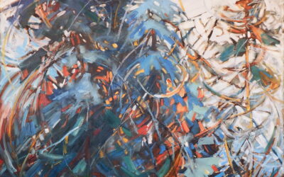 New Arrivals and Gallery Favourites