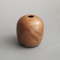 Arbutus Petite by Robert Wilman at The Avenue Gallery, a contemporary fine art gallery in Victoria, BC, Canada.