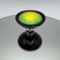 ToB 'Thing of Beauty' by Jo Ludwig at The Avenue Gallery, a contemporary fine art gallery in Victoria, BC, Canada.