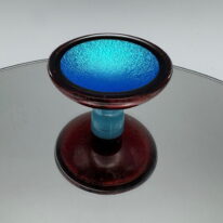 ToB 'Thing of Beauty' by Jo Ludwig at The Avenue Gallery, a contemporary fine art gallery in Victoria, BC, Canada.