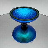 ToB 'Thing of Beauty' by Jo Ludwig at The Avenue Gallery, a contemporary fine art gallery in Victoria, BC, Canada.