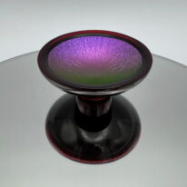 ToB 'Thing of Beauty' by Jo Ludwig at The Avenue Gallery, a contemporary fine art gallery in Victoria, BC, Canada.