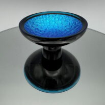 ToB 'Thing of Beauty' by Jo Ludwig at The Avenue Gallery, a contemporary fine art gallery in Victoria, BC, Canada.