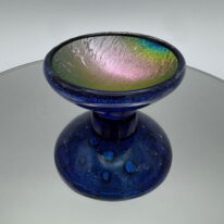 ToB 'Thing of Beauty' by Jo Ludwig at The Avenue Gallery, a contemporary fine art gallery in Victoria, BC, Canada.