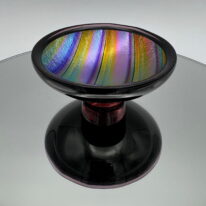 ToB 'Thing of Beauty' by Jo Ludwig at The Avenue Gallery, a contemporary fine art gallery in Victoria, BC, Canada.