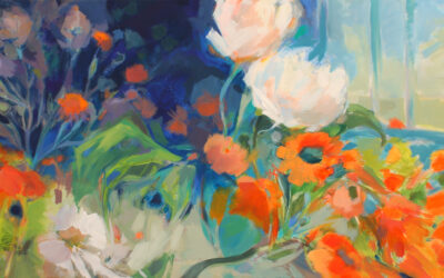 May Arrivals & Best of the City Awards