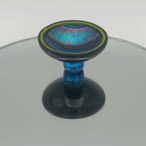 ToB 'Thing of Beauty' by Jo Ludwig at The Avenue Gallery, a contemporary fine art gallery in Victoria, BC, Canada.