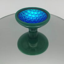 ToB 'Thing of Beauty' by Jo Ludwig at The Avenue Gallery, a contemporary fine art gallery in Victoria, BC, Canada.