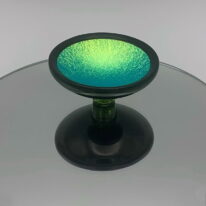 ToB 'Thing of Beauty' by Jo Ludwig at The Avenue Gallery, a contemporary fine art gallery in Victoria, BC, Canada.