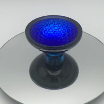 ToB 'Thing of Beauty' by Jo Ludwig at The Avenue Gallery, a contemporary fine art gallery in Victoria, BC, Canada.