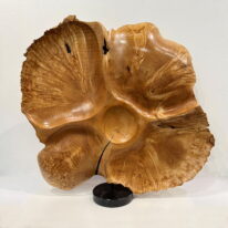 Remembrance by Bruce Edmundson at The Avenue Gallery, a contemporary fine art gallery in Victoria, BC, Canada.