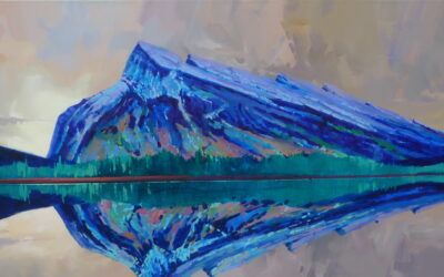 Open Now: Bi Yuan Cheng – Echoes of Light