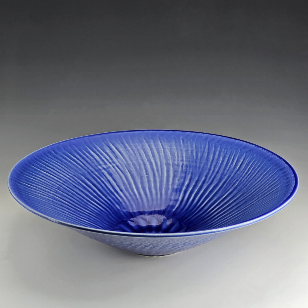 Fair Seas and Following Winds by Derek Kasper at The Avenue Gallery, a contemporary fine art gallery in Victoria, BC, Canada.